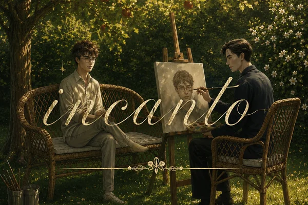 Incanto