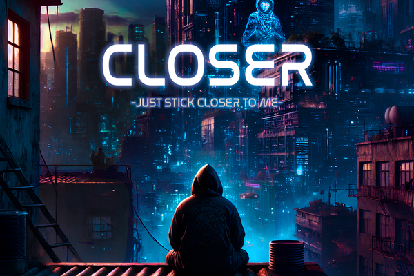 CLOSER