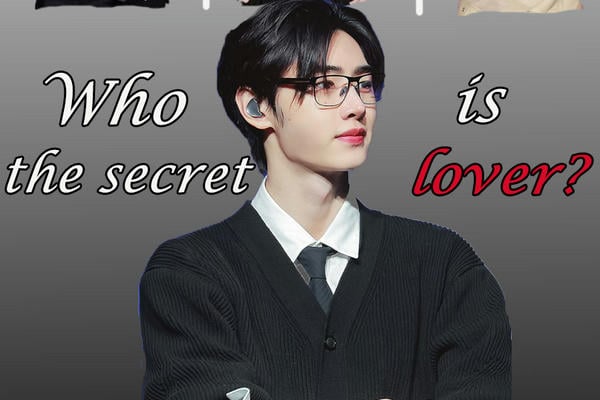 Perfect stranger