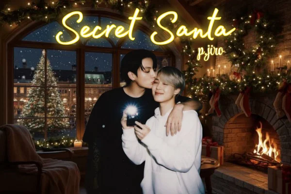 Secret Santa