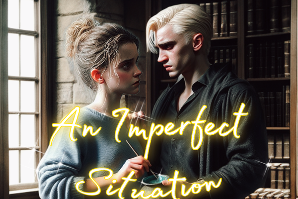 An Imperfect Situation
