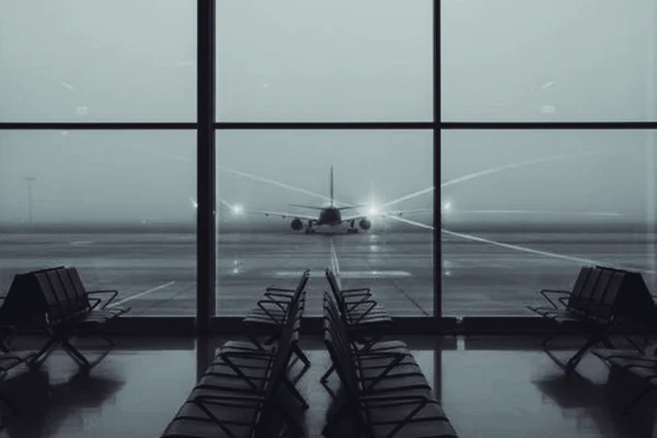 delayed