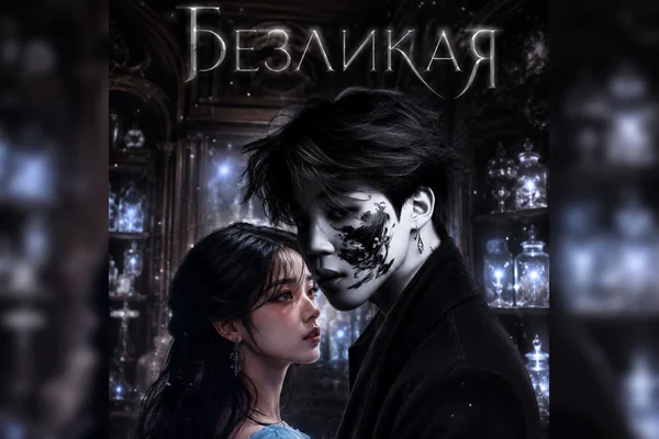 Безликая