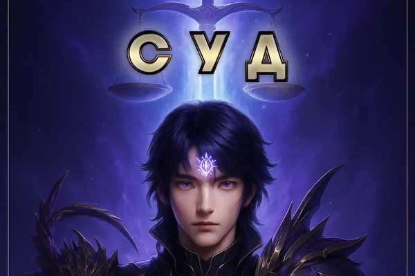 Суд