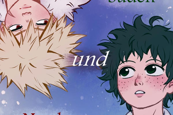 Адлер жыныстық қатынасқа арналған әйел