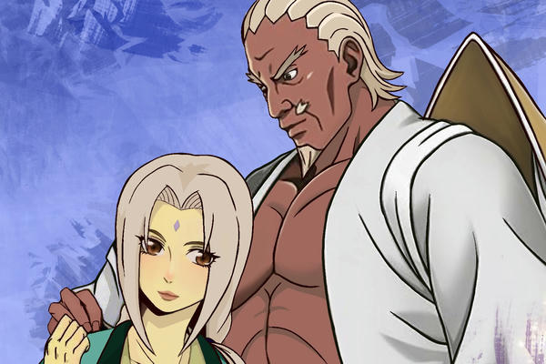 Үлкен әтештердің фото жинағы бар траннилер