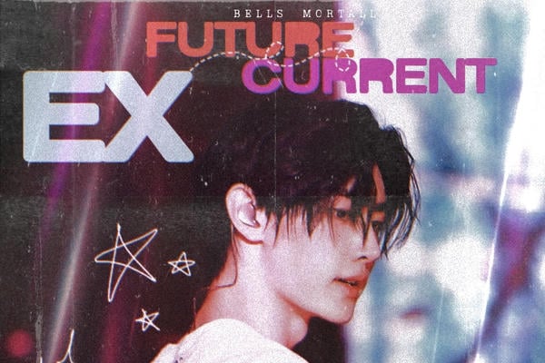 ex future current
