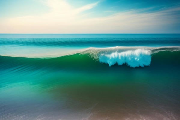 Моревода