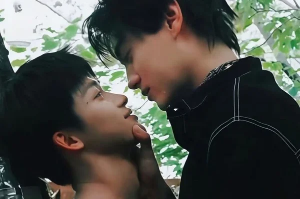 Әйелім сорғысы келеді