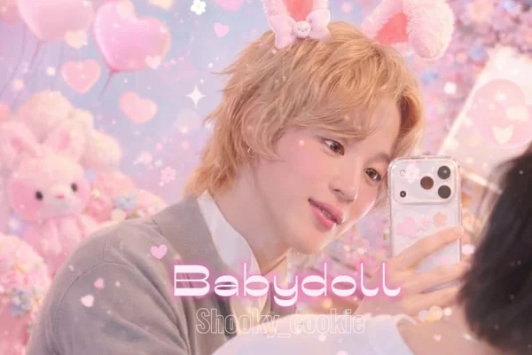 Babydoll