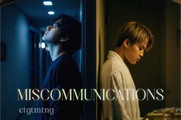 Miscommunications