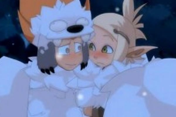 Қазақтың сексуалды әйелі Интернеттегі ең жақсы порно