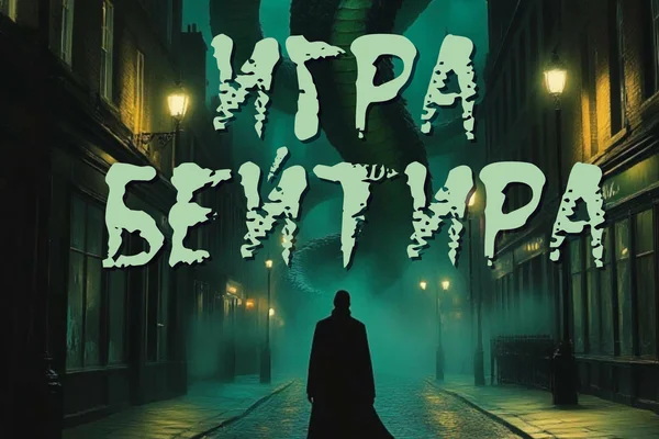 Игра Бейтира
