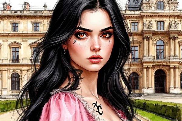 Лесбиянки және секс машиналары