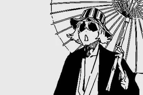 Аниса Кейт порно онлайн көру