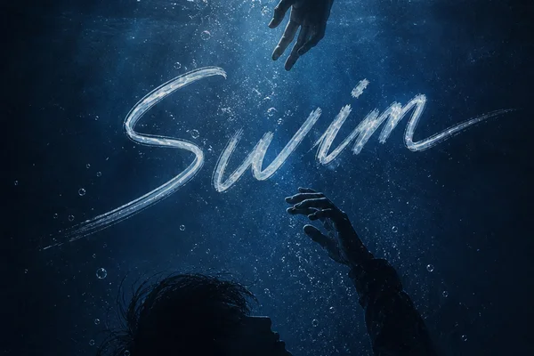 Swim
