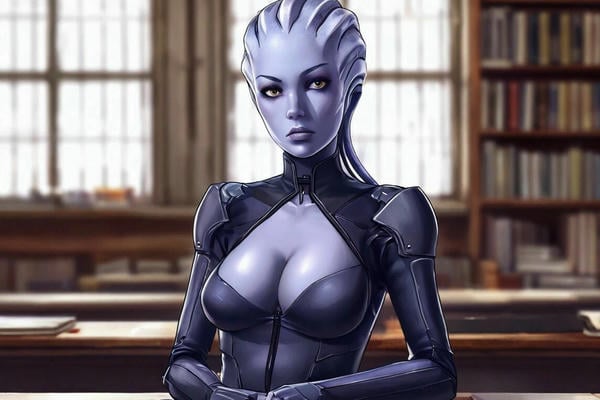 Орыс порно онильгус