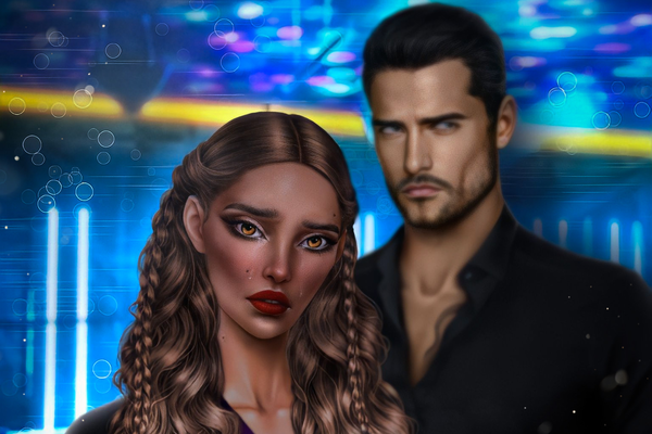 Шешен Фатима порно Виоланың анальды секс порносын онлайн көру.