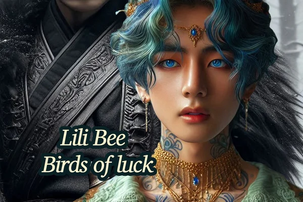 Birds of luck