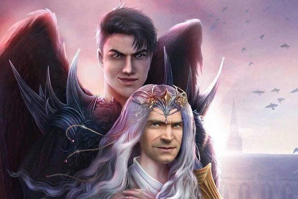 Ости не знает
