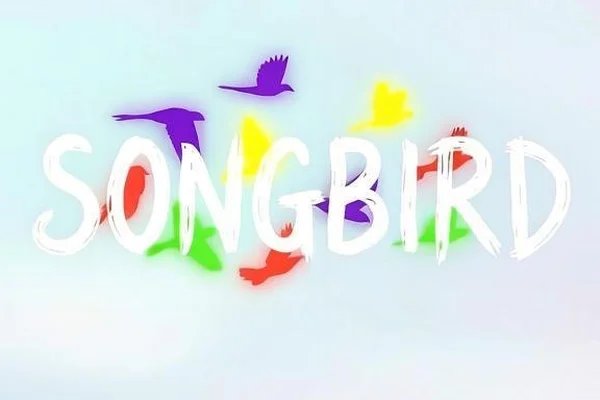 Певчие Птицы (Songbird)