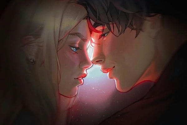 😈Ꭰᴩуɜья ᴀнᴦᴇᴧᴏʙ ᴩᴇᴀᴋция😇 - Реакция на то что Сульфус признался Т/И в Любви - Wattpad 😈Ꭰᴩуɜья ᴀнᴦᴇᴧᴏʙ ᴩᴇᴀᴋция😇 - Реакция на то что Сульфус признался Т/И в Любви - Wattpad