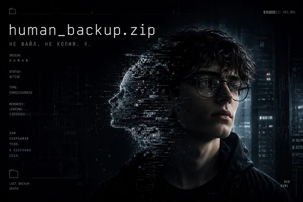 human_backup.zip