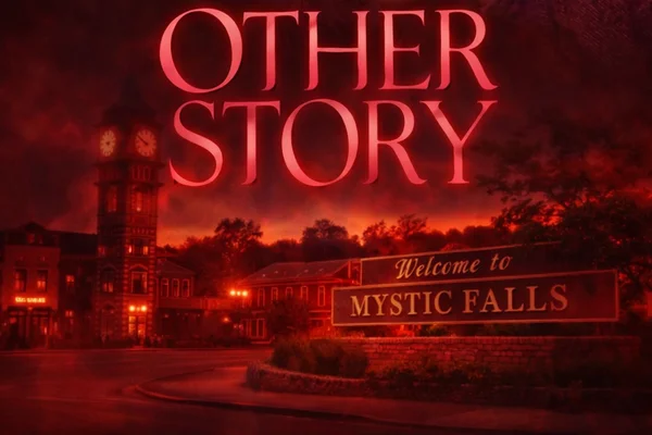 Other Story