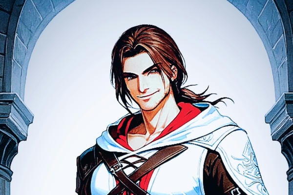 Терең қынап порно