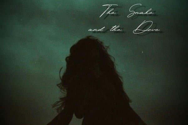 The Snake and the Dove