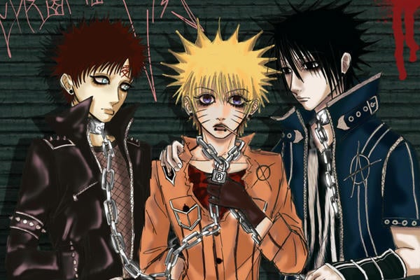 Элеонора Вербицкая жалаңаш