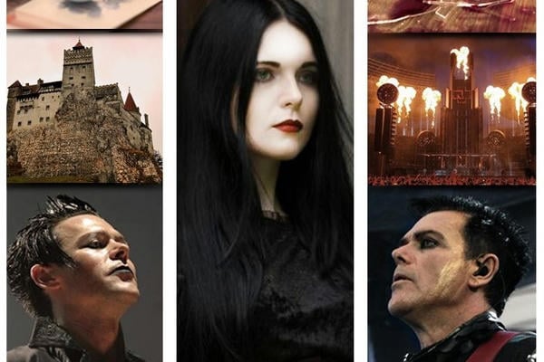 Эротикалық шығыс суреттері