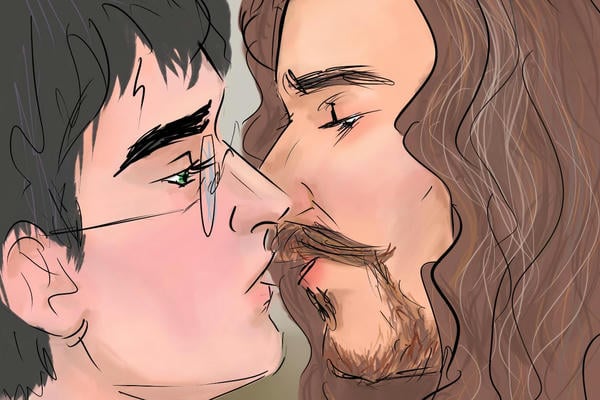 Собирайся, мы едем домой!