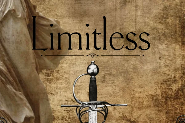 Limitless