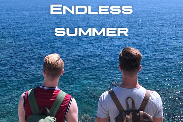 Endless summer