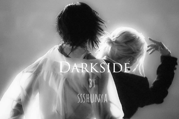 DARKSIDE