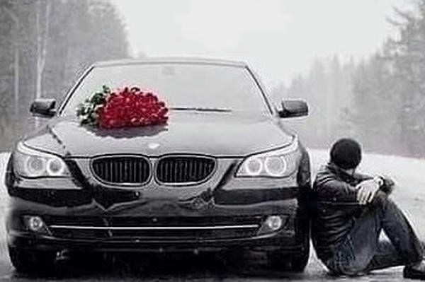 Поиграй со мной нежно