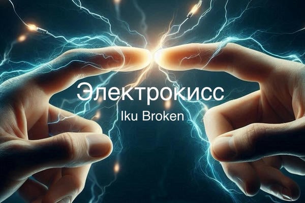 Электрокисс