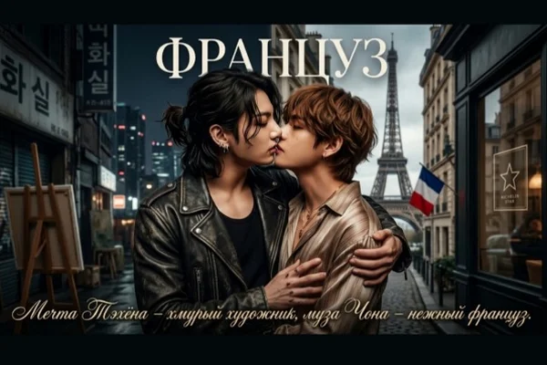 Француз