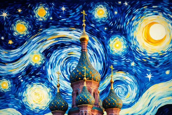 Нос