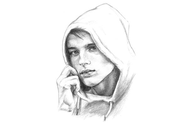 Новогоднее настроение