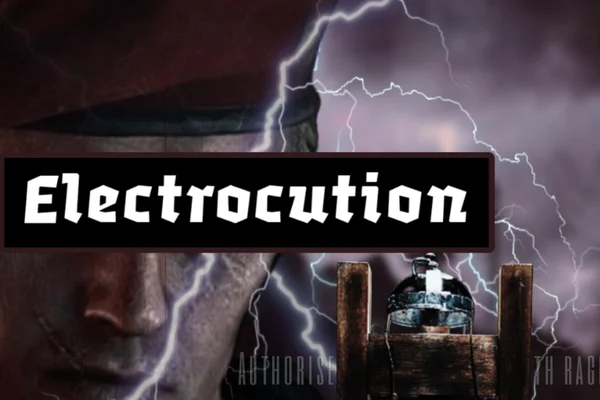 Electrocution