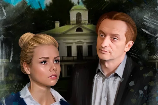 Непослушная