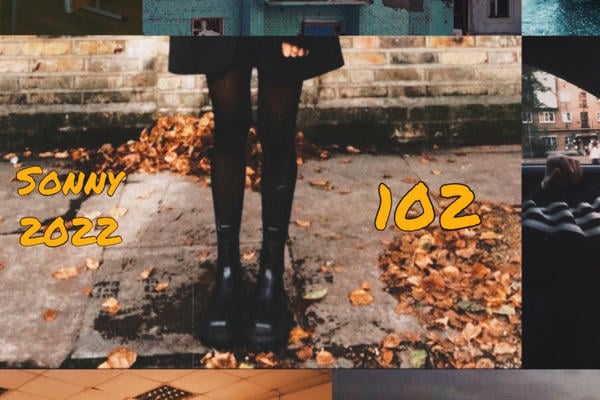 102