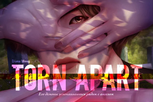 Толық метражды орыс порно фильмдері