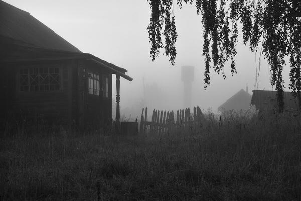 Цена жизни