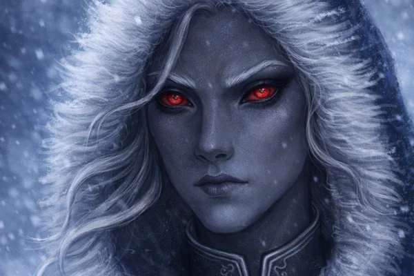 Клад