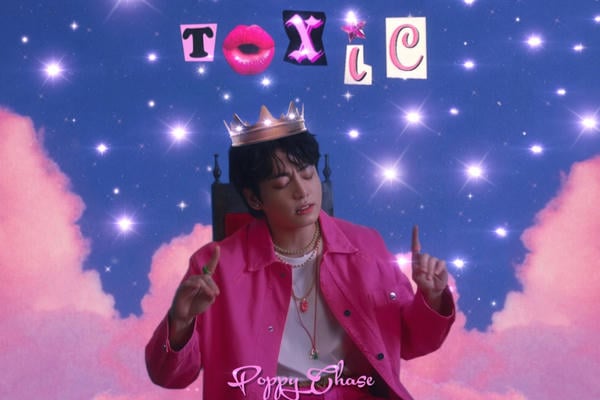 TOXIC