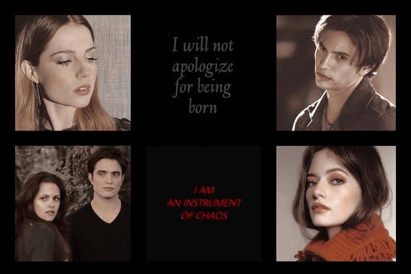 Жас қыздардың порносын көру