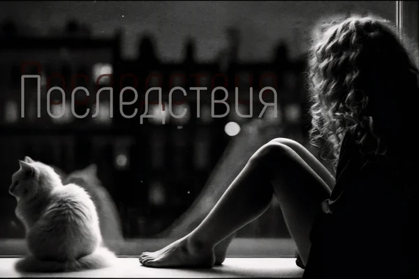 Последствия